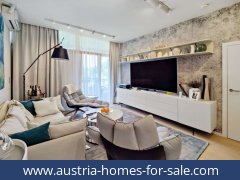 austria-homes-for-sale-bad loipersdorf-8282-20251011124946-0035001042_240.jpg